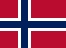 Norway